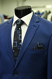 BATTAL  PARLEMENT ERKEK TAKIM ELBİSE